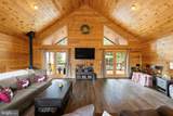 770 Staubwoods Drive - Photo 29