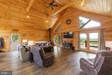 770 Staubwoods Drive - Photo 30