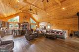 770 Staubwoods Drive - Photo 31