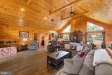 770 Staubwoods Drive - Photo 32
