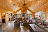 770 Staubwoods Drive - Photo 33