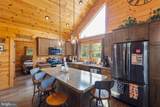 770 Staubwoods Drive - Photo 34