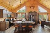 770 Staubwoods Drive - Photo 35
