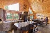 770 Staubwoods Drive - Photo 36