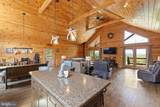 770 Staubwoods Drive - Photo 37