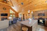 770 Staubwoods Drive - Photo 38