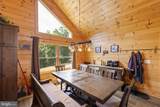 770 Staubwoods Drive - Photo 39