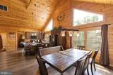 770 Staubwoods Drive - Photo 40