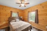 770 Staubwoods Drive - Photo 41