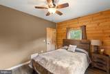 770 Staubwoods Drive - Photo 42