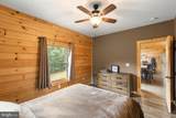 770 Staubwoods Drive - Photo 43