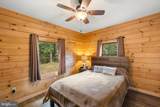 770 Staubwoods Drive - Photo 44