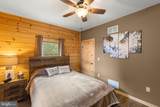 770 Staubwoods Drive - Photo 45
