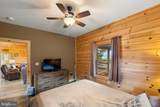 770 Staubwoods Drive - Photo 46