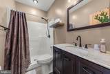 770 Staubwoods Drive - Photo 47