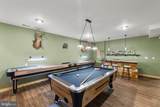 770 Staubwoods Drive - Photo 48