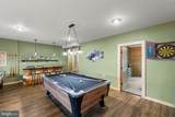 770 Staubwoods Drive - Photo 49