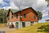 770 Staubwoods Drive - Photo 5