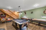 770 Staubwoods Drive - Photo 50