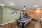 770 Staubwoods Drive - Photo 51