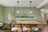 770 Staubwoods Drive - Photo 52