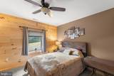 770 Staubwoods Drive - Photo 53