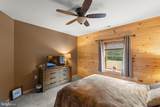 770 Staubwoods Drive - Photo 54