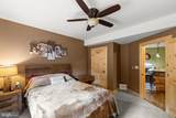 770 Staubwoods Drive - Photo 55