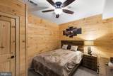 770 Staubwoods Drive - Photo 56