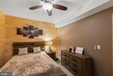 770 Staubwoods Drive - Photo 57