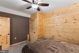 770 Staubwoods Drive - Photo 58