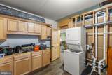 770 Staubwoods Drive - Photo 59
