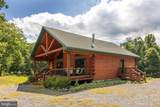770 Staubwoods Drive - Photo 6