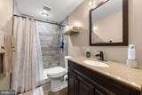 770 Staubwoods Drive - Photo 60