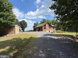 770 Staubwoods Drive - Photo 62