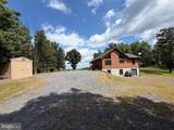 770 Staubwoods Drive - Photo 63