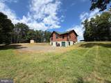 770 Staubwoods Drive - Photo 64