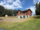 770 Staubwoods Drive - Photo 65