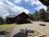 770 Staubwoods Drive - Photo 66