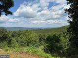 770 Staubwoods Drive - Photo 67