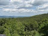 770 Staubwoods Drive - Photo 68