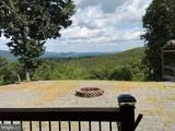 770 Staubwoods Drive - Photo 69