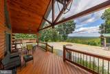 770 Staubwoods Drive - Photo 7