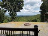 770 Staubwoods Drive - Photo 70
