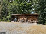 770 Staubwoods Drive - Photo 71
