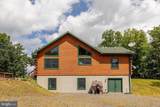 770 Staubwoods Drive - Photo 72