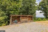 770 Staubwoods Drive - Photo 73