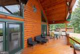 770 Staubwoods Drive - Photo 74