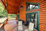 770 Staubwoods Drive - Photo 75