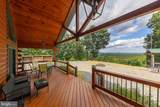 770 Staubwoods Drive - Photo 76